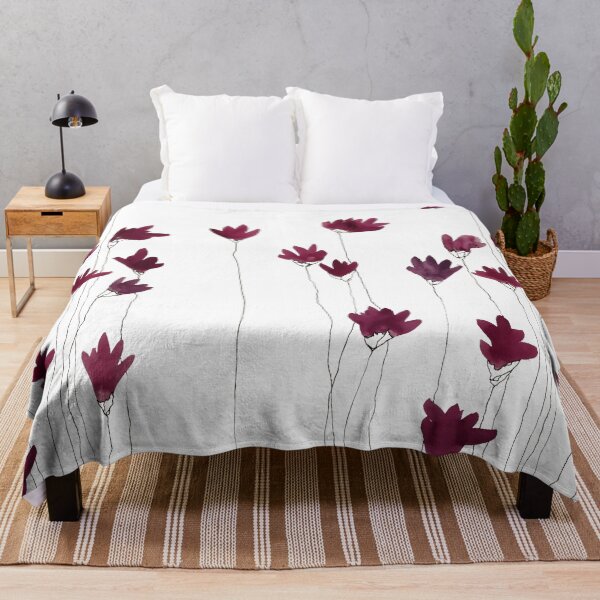Item preview, Floral2 designed and sold by A1Bailey.