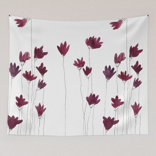 Item preview, Floral2 designed and sold by A1Bailey.