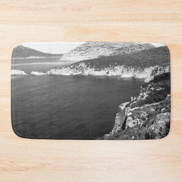 Item preview, Cape Tourville2 designed and sold by Margaret Stevens.