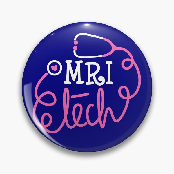 Item preview, MRI Tech - Future MRI Technologist Department - Magnetic Resonance Imaging Technician Student designed and sold by gowthama.