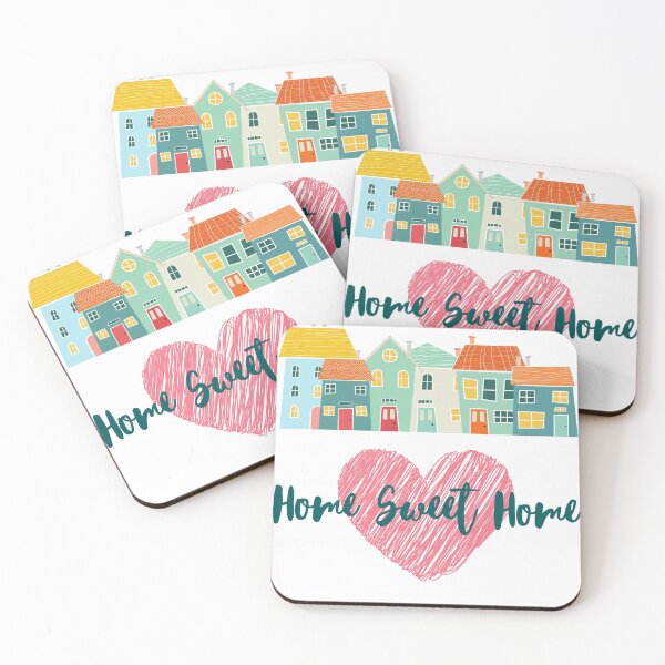 Item preview, stay home save lives  designed and sold by Combistudios.