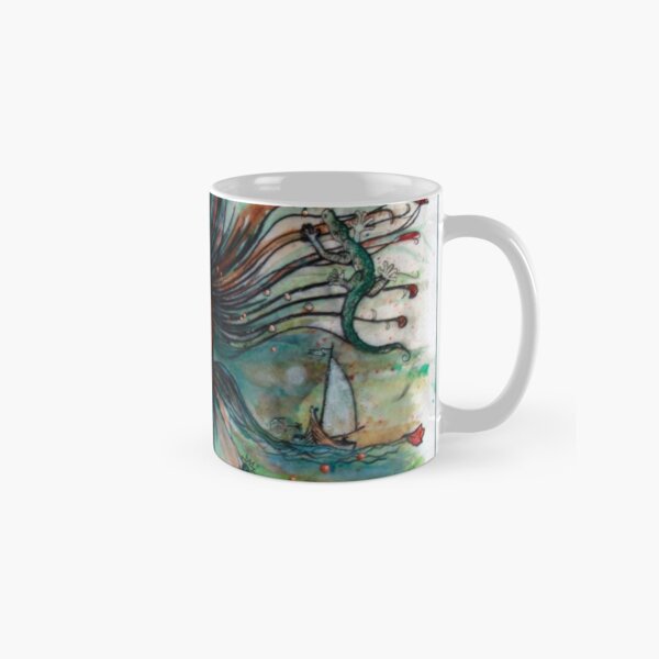 Augenzwinkern - 2 Tasse (Standard)
