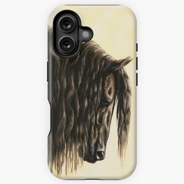 Item preview, Friesland Nobility designed and sold by csforest.
