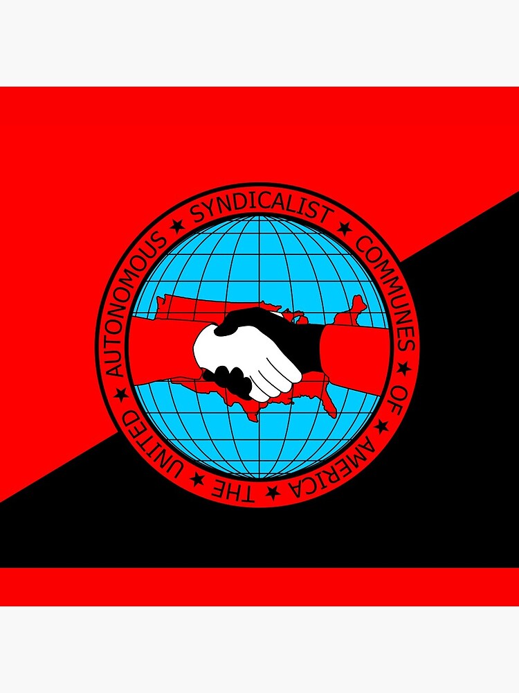 Imagen de producto 3