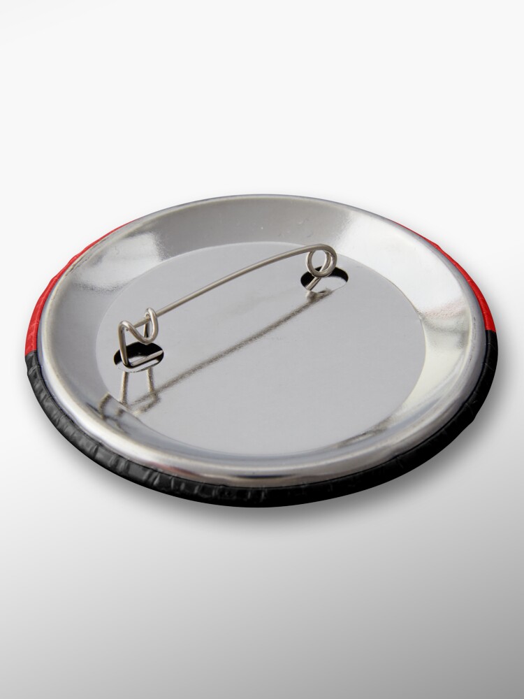 Imagen de producto 2