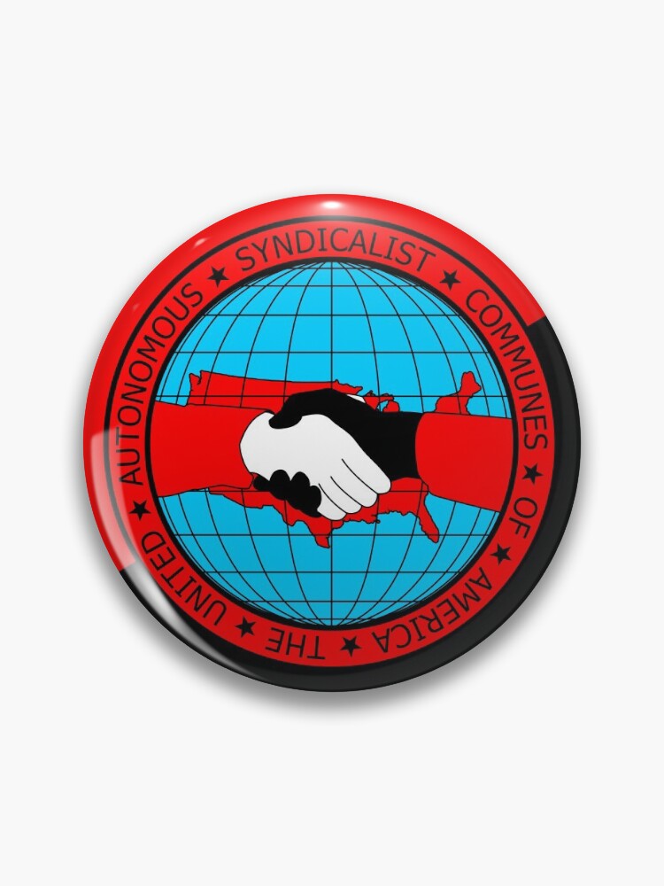 Imagen de producto 1