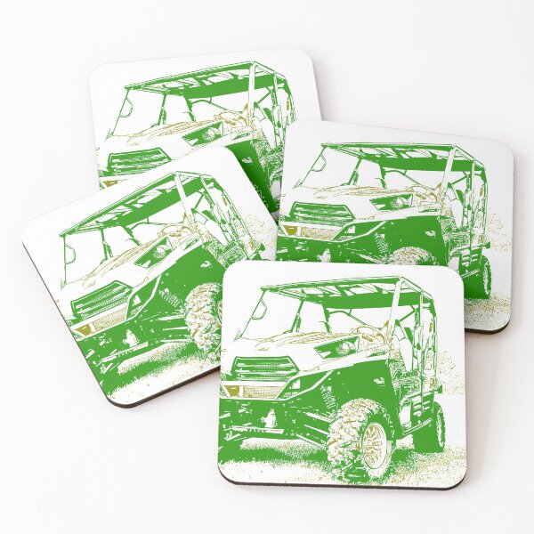 Item preview, Dirty Mean Greenie  designed and sold by taspaul.