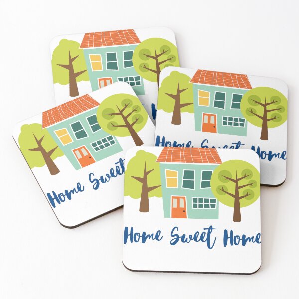 Item preview, stay home save lives  designed and sold by Combistudios.