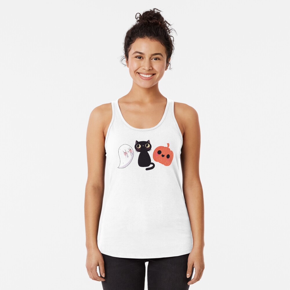 Item preview, Racerback Tank Top designed and sold by susanmariel.
