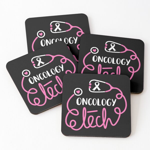 Item preview, Oncology Tech - Heme Onc Technologist Department - Cancer ribbon Oncology Technician designed and sold by gowthama.