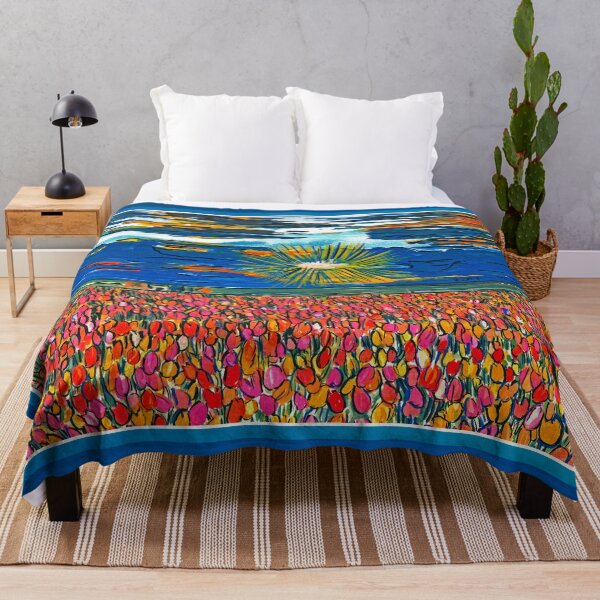 Item preview, Light In My ART designed and sold by Nira Dabush.