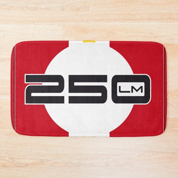 Item preview, 250 LM designed and sold by Theodor Decker.