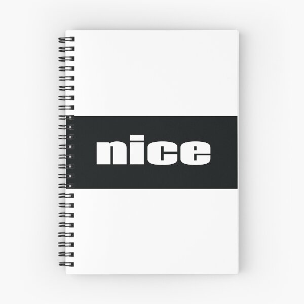 Item preview, Nice designed and sold by ProjectX23.