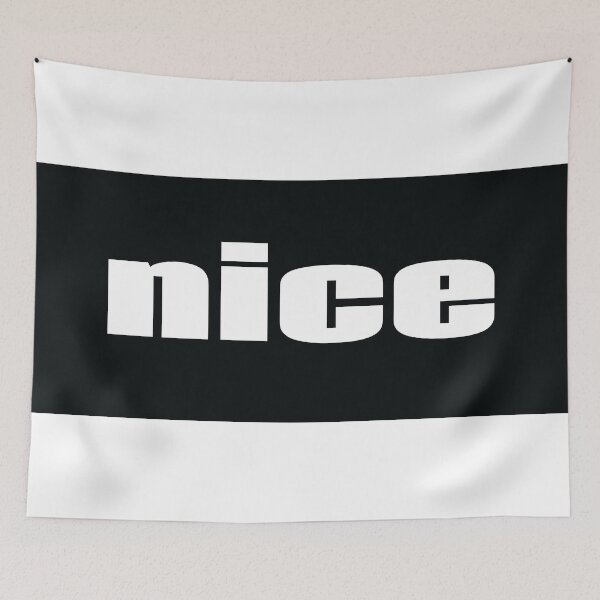 Item preview, Nice designed and sold by ProjectX23.
