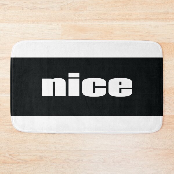 Item preview, Nice designed and sold by ProjectX23.