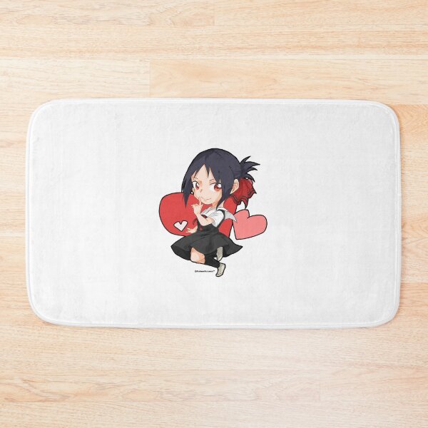 Item preview, Kaguya-sama: Love is War - Kaguya Shinomiya designed and sold by Anime Access.