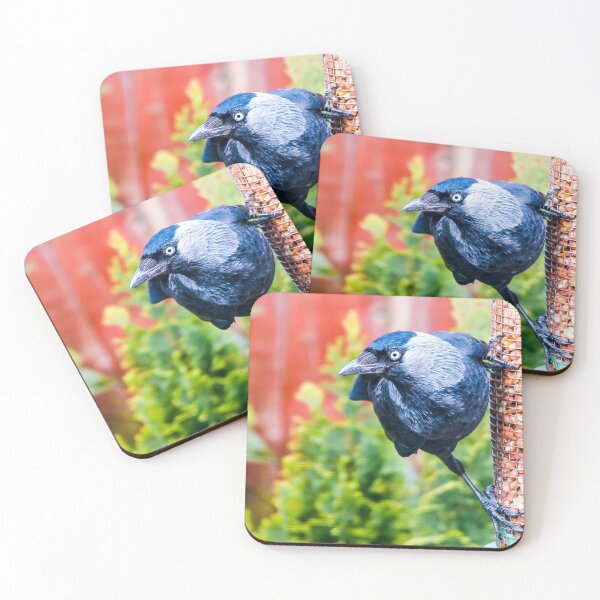 Item preview, Looking At  - A View  designed and sold by Carl Gaynor.