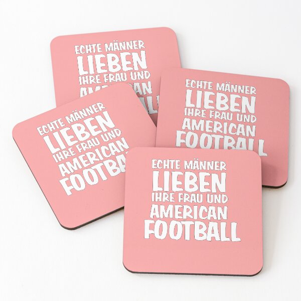 Item preview, Real men love their wife and football designed and sold by fantasyy.