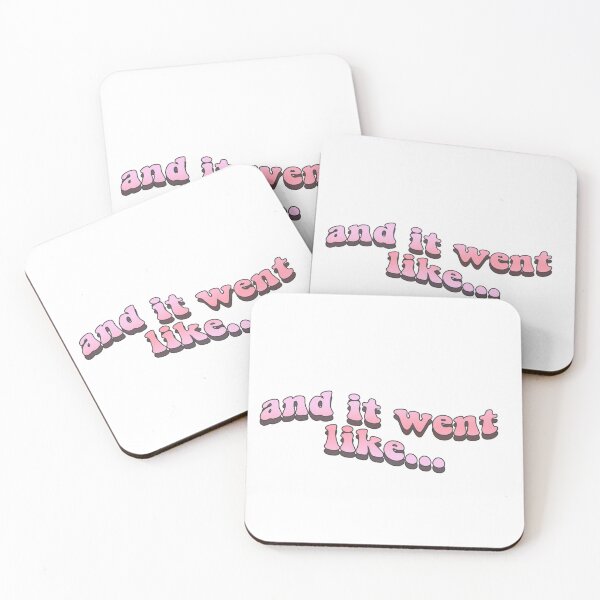 Item preview, and it went like... designed and sold by kyips.