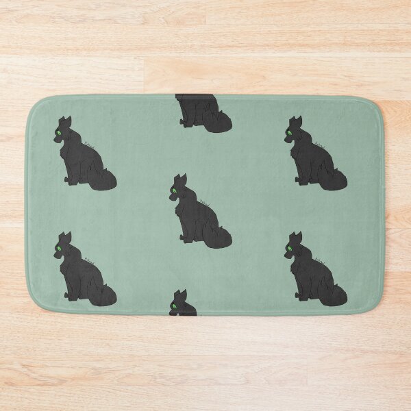 Item preview, Hollyleaf designed and sold by Hanne Skovbjerg Skov.