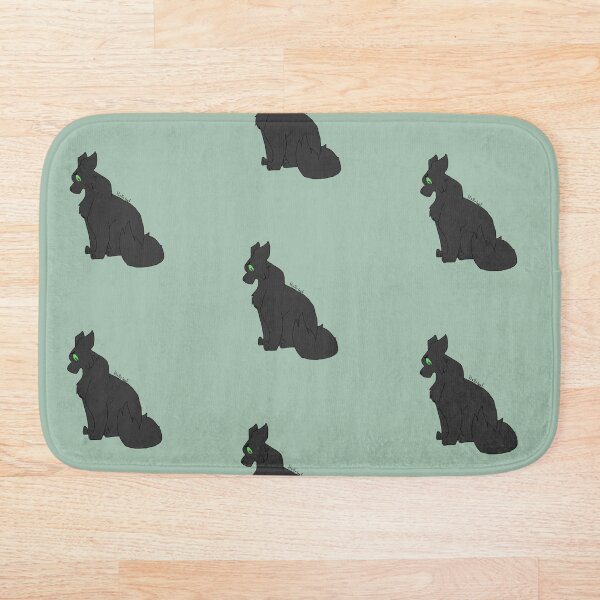 Item preview, Hollyleaf designed and sold by Hanne Skovbjerg Skov.