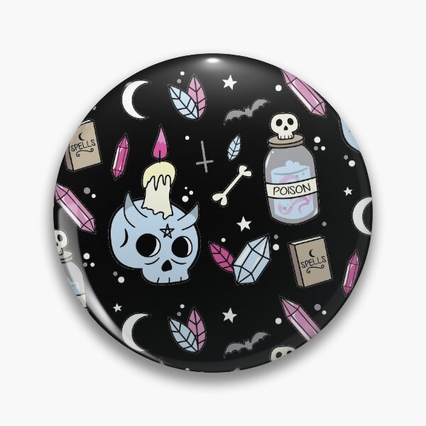 Item preview, Devil's Skull designed and sold by prouddaydreamer.