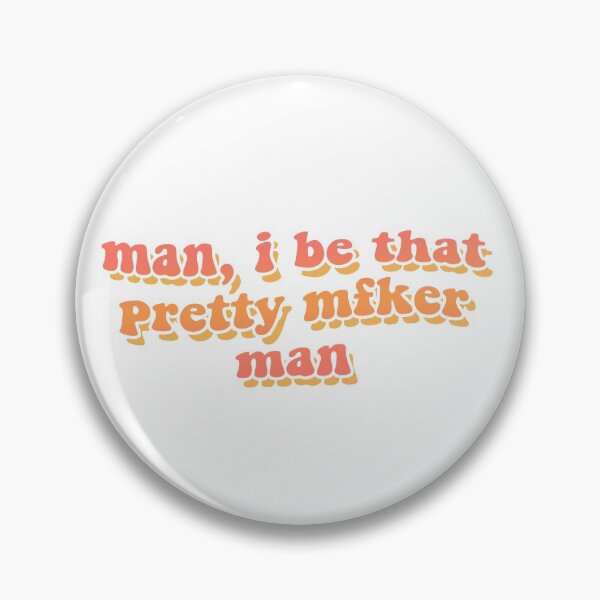 Item preview, asap rocky man i be that designed and sold by kyips.
