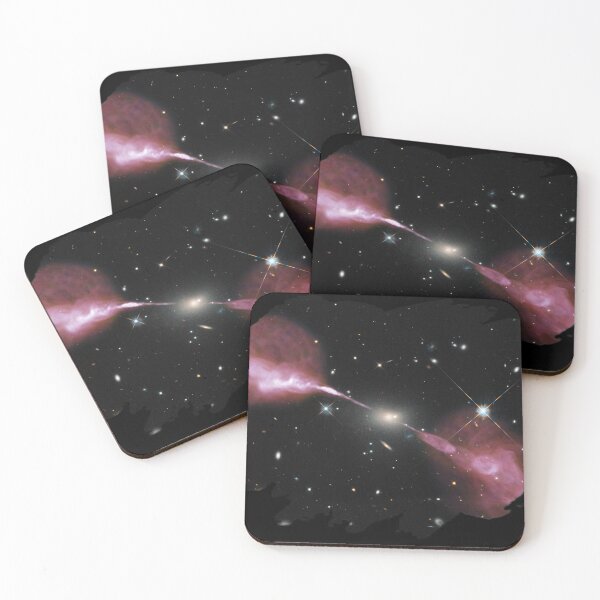 Item preview, Incredbile Galaxy Design Space & Stars Collection designed and sold by TNDesignStudio.