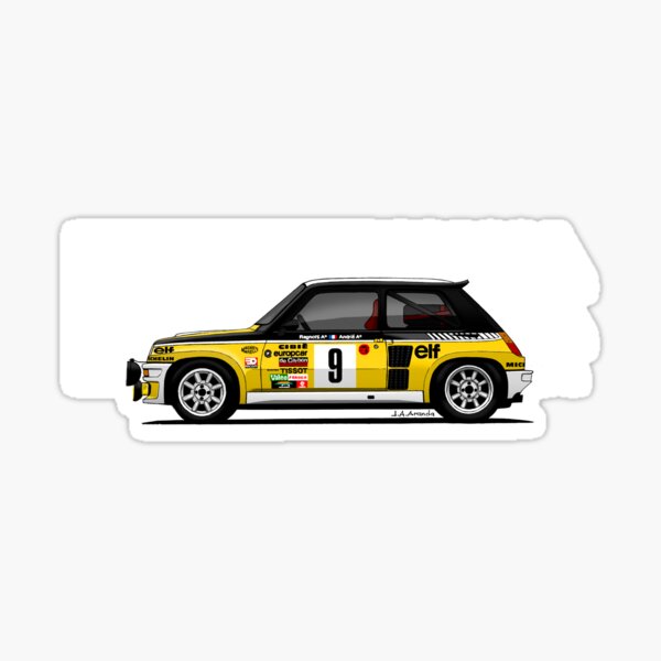 DECALS 1/24 REF 519 TRABANT KAHLFUSS RALLYE MONTE CARLO 1993 RALLY WRC 