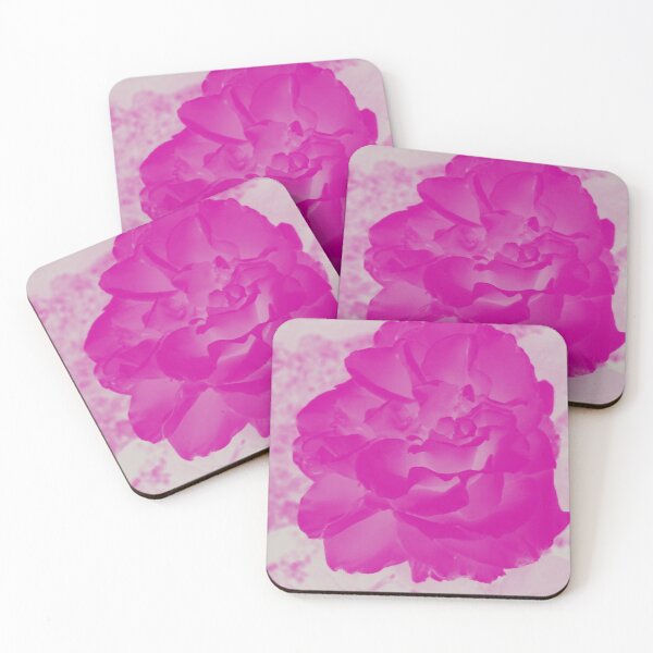 Item preview, rose designed and sold by Moonyflower.