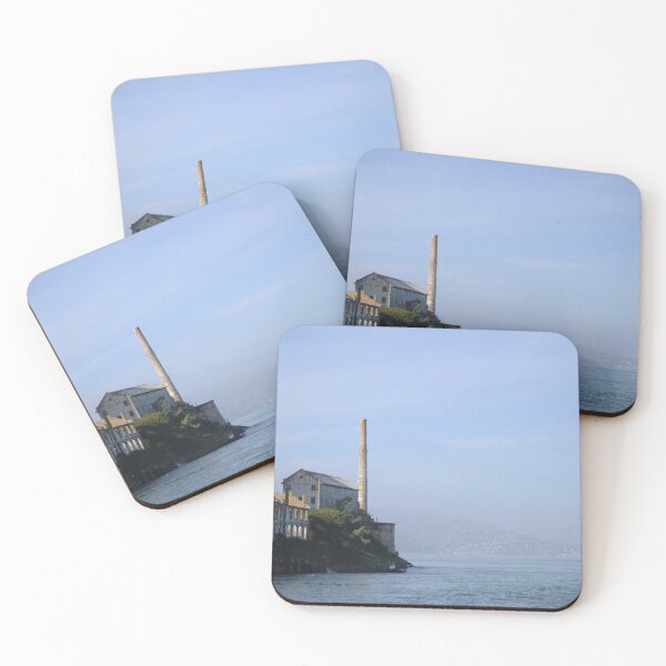 Item preview, Old run down buildings by the water designed and sold by wjrtapp.