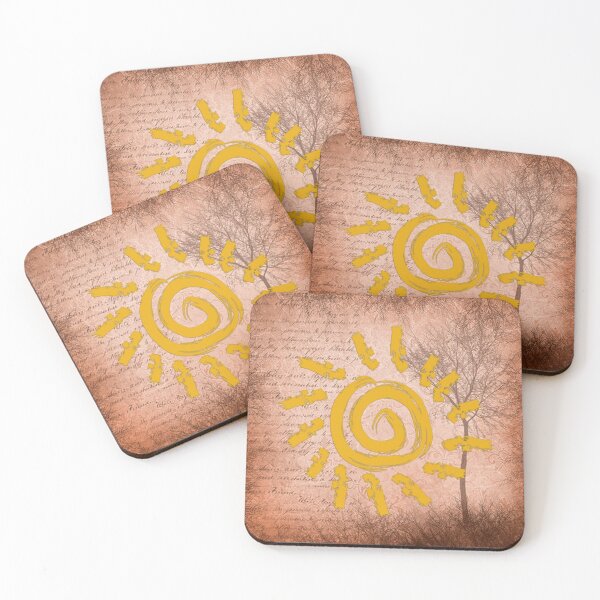 Item preview, Faith & Hope Inspirational Beautiful Graphic Art Home Decor & Gifts designed and sold by tamdevo1.