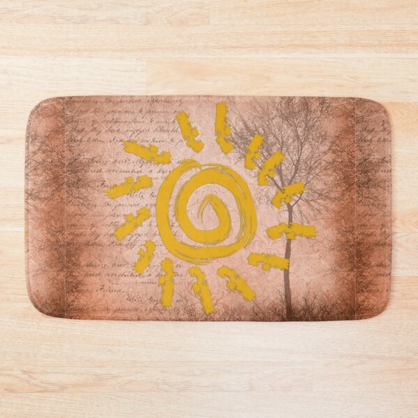 Item preview, Faith & Hope Inspirational Beautiful Graphic Art Home Decor & Gifts designed and sold by tamdevo1.