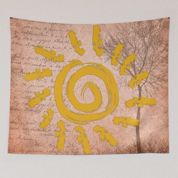 Item preview, Faith & Hope Inspirational Beautiful Graphic Art Home Decor & Gifts designed and sold by tamdevo1.