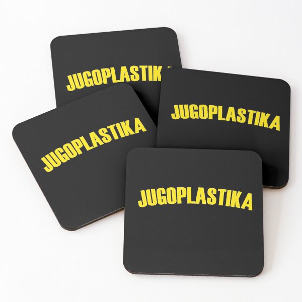 Item preview, Jugoplastika designed and sold by Dujashin.