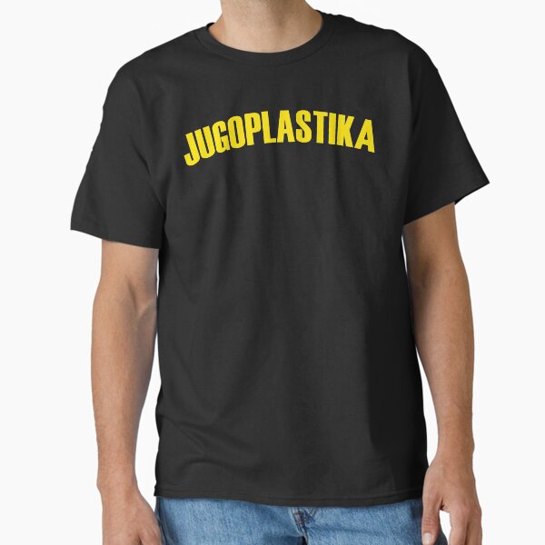 Item preview, Jugoplastika designed and sold by Dujashin.