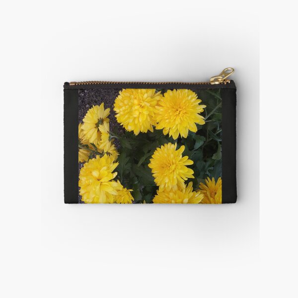 Item preview, Yellow flower exposure in Pula designed and sold by mandelcreation.