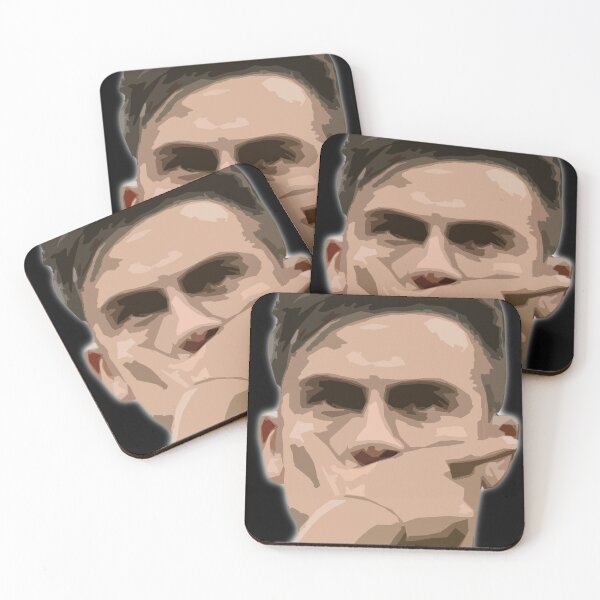 Item preview, Dybala designed and sold by Dujashin.