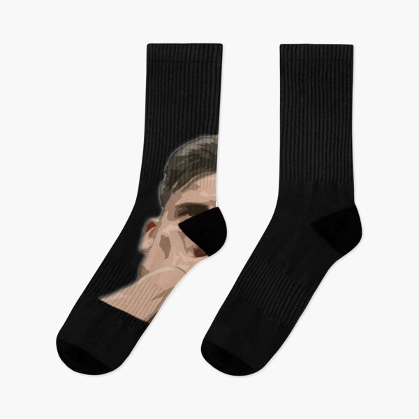 Item preview, Dybala designed and sold by Dujashin.