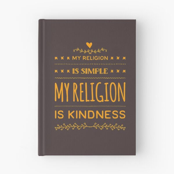 Item preview, Kidnesss religion designed and sold by Delicarte.