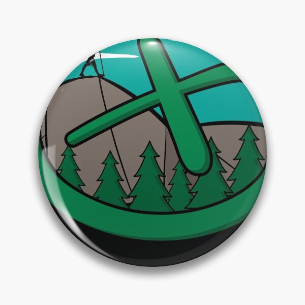 Item preview, Geocaching Logs Container GPS Outdoor Geocaching designed and sold by Rzelemenz.