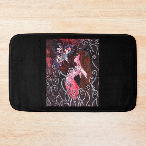 Item preview, Dark designed and sold by nannonthehermit.