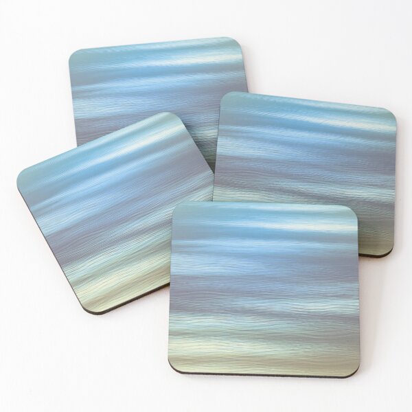 Item preview, A Light Breeze (4) designed and sold by angelo cerantola.