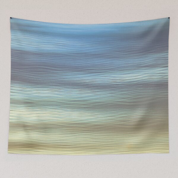 Item preview, A Light Breeze (4) designed and sold by angelo cerantola.