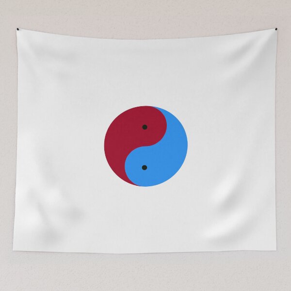 Item preview, Ying Yang Onizuka designed and sold by kenzeasy.
