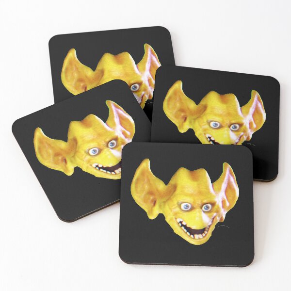 Item preview, Freddie Freaker designed and sold by Brookerino.