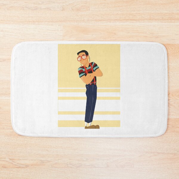Item preview, steve urkel designed and sold by Danilagreca.