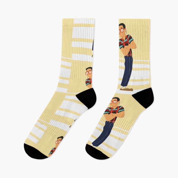 Item preview, steve urkel designed and sold by Danilagreca.