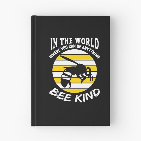 Item preview, Bees beekeepers saying gift idea designed and sold by Evelyn Bitter.