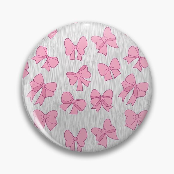 Item preview, Marie Aristocats Inspired designed and sold by Rainbows Galore.